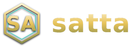 satta logo