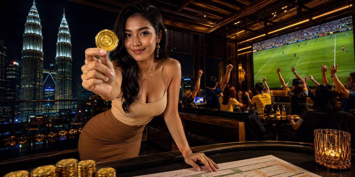 satta Permainan Slot dan Meja di Telefon atau Tablet Anda